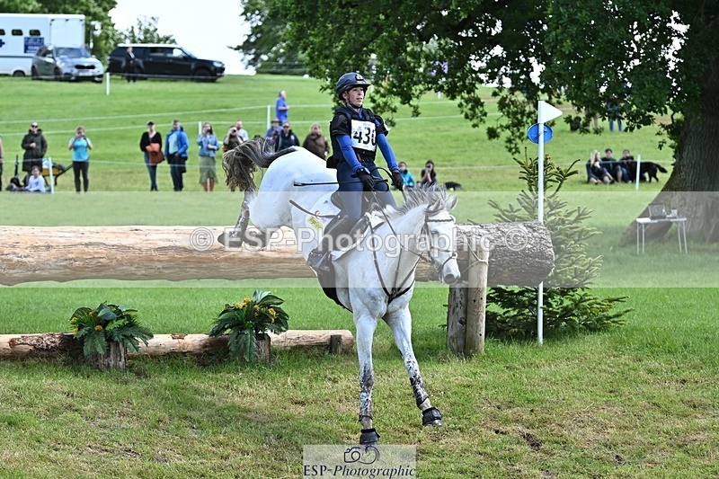 240526-121312-21875 - 430-DHI_JACKPOT-Vittoria_Panizzon