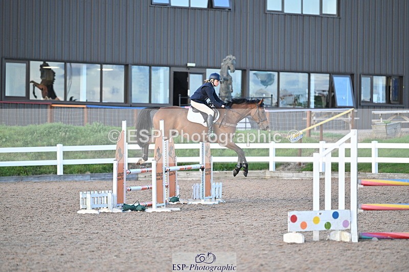 240903A-191633-01311 - Cls 7a 7b & 8 90cm