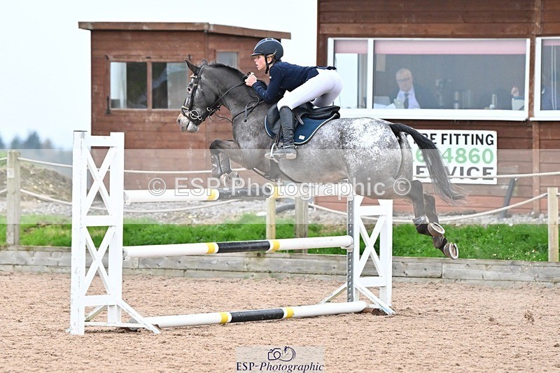 241116X-143356-02563 - Cls 34 A&B Winter- Summer