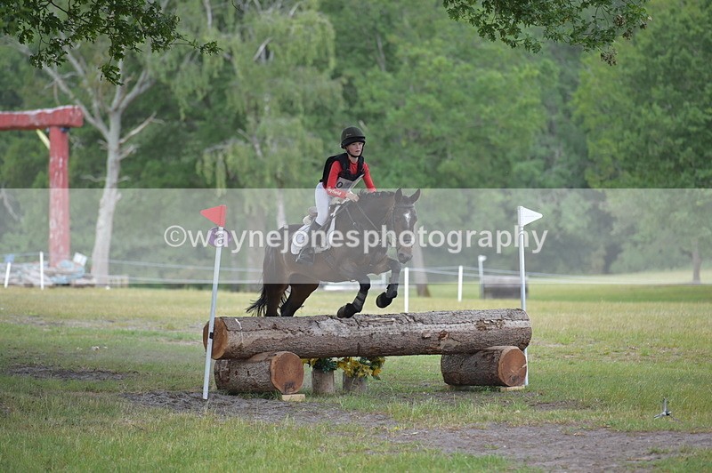 NGP_7441 - Time 11:18 to 11:27