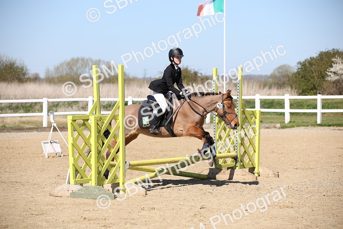 5K7A9054 - Prelim 2 - 13.40-15.04