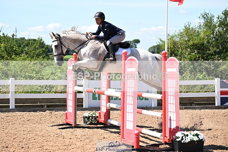 240728A-142057-09452 - Cls 36 1.05m Amateur Qualifier
