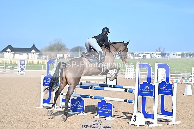 250305-122815-01188 - Snr 1.05m Open