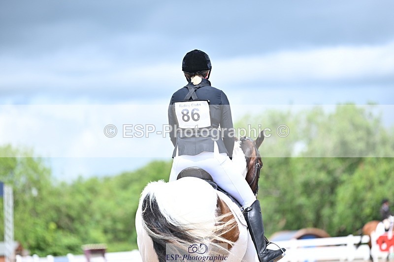 240706A-125207-01994 - Cls 2C Snr Prelim 14