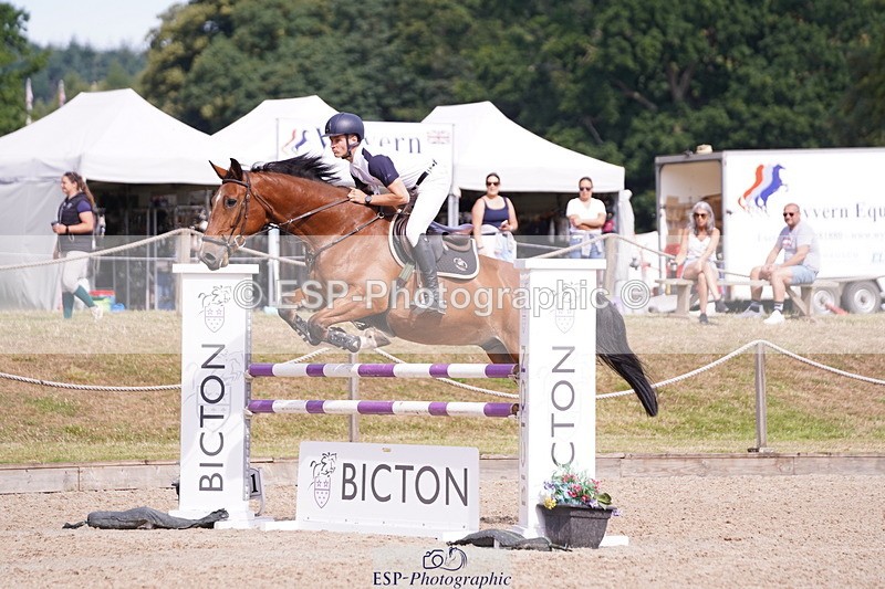 250704A-095944-10834 - Cls 20 Snr Newcomers