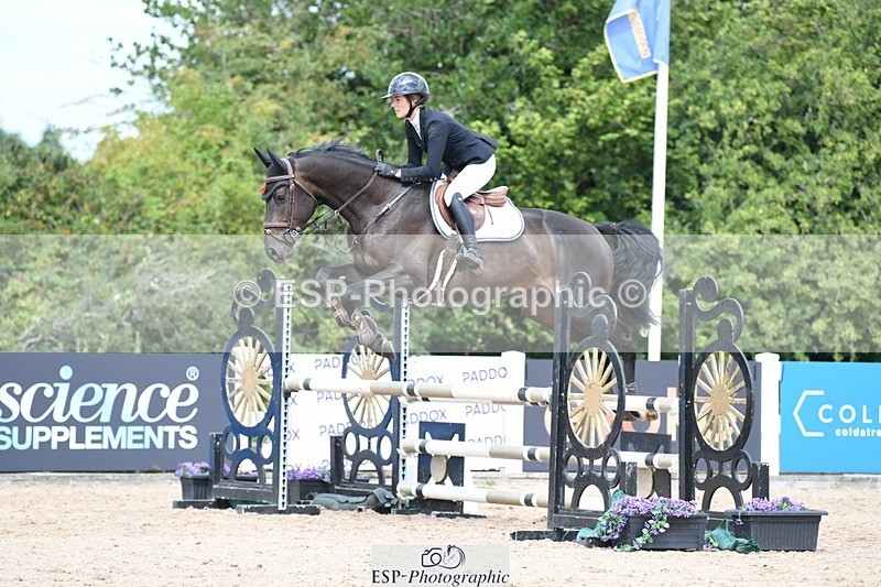 250801-112714-04705 - Cls 21 A&B Snr Disc & 1.00 Open