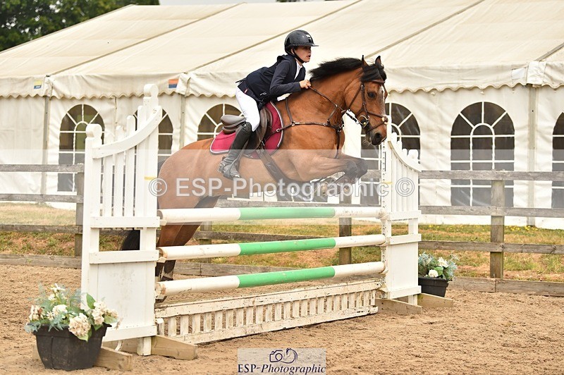 230618-112918-11362 - Cls 24 Pony Newcomers & 1m Open