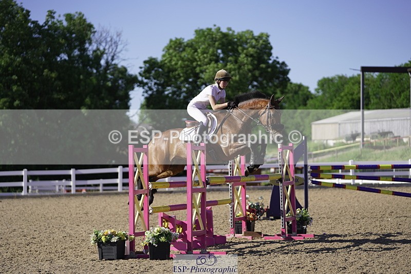 230624A-181402-02932 - Cls 35 1.10m Amateur Quali