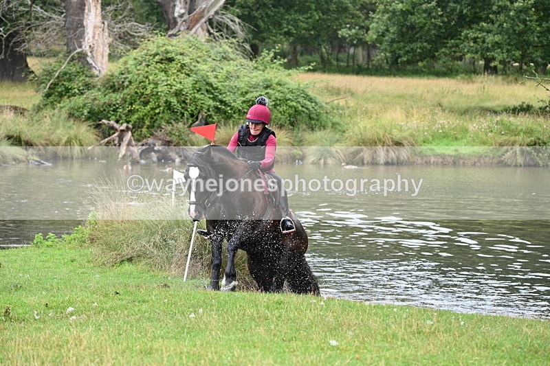 WJ7_6865 - Time at Water 10:01 to 10:27