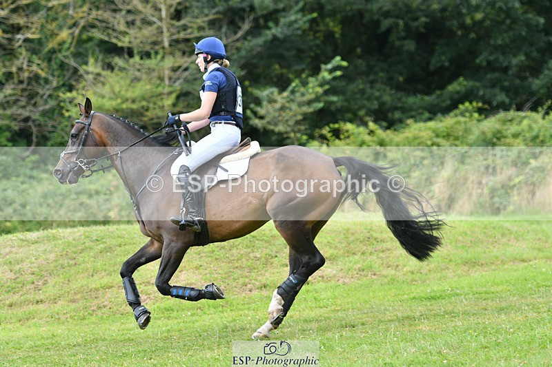 240804-110405-10529 - 371-Rhiannon_Coleman-TFH_STAR_OF_MIDNIGHT