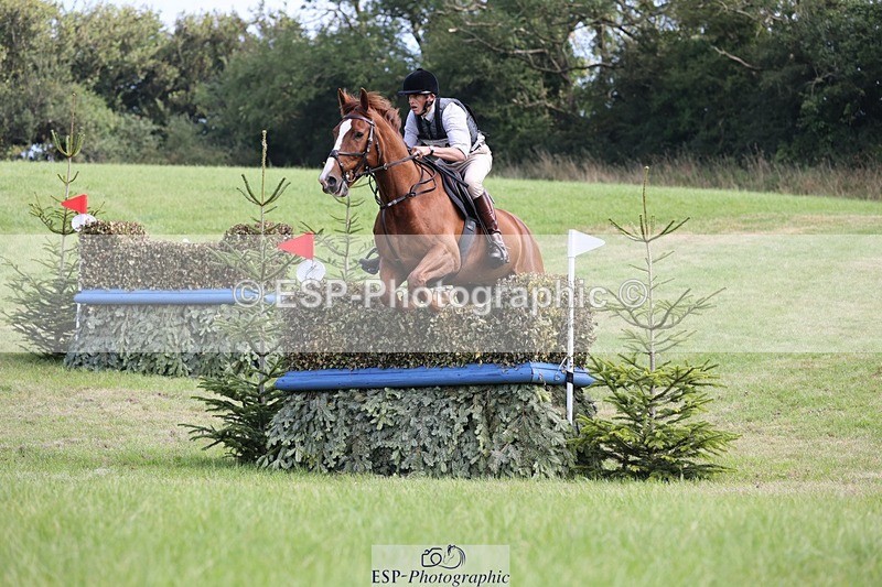 240831A-105738-00960 - 104-Tony.Collins-HAYESTOWN.COOLCRONAN.PRINCE