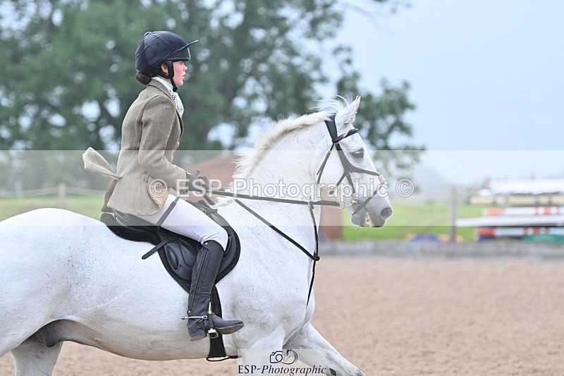 240813-190359-00852 - Classes 5 A&B & 6 80cm