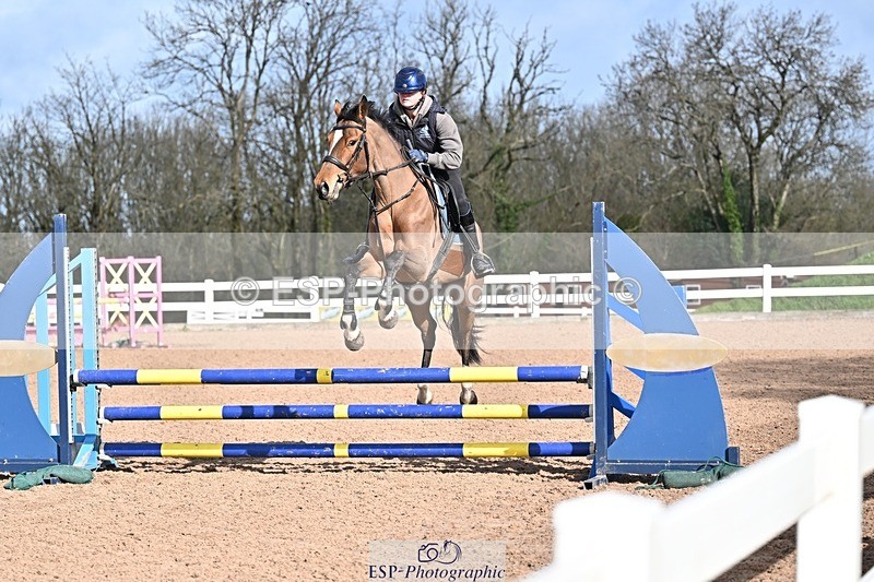 260311-101322-00030 - Cls 0+1 Clear Round, British Novice and 90cm