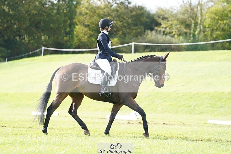 241025-122912-07303 - 554-Aimee.Bickley-LA.BASS