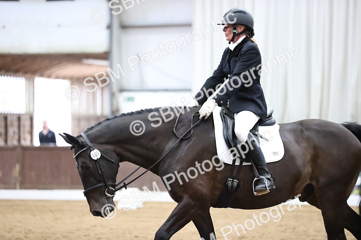 SBM_02257 - Class 14 - FSM Champs