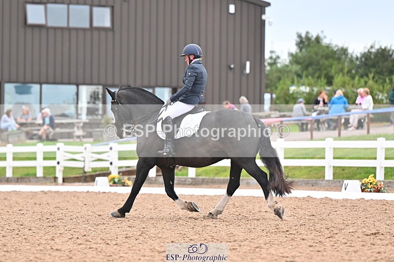 240817A-155242-10390 - 224-Rachel.Chatfield-Sparkie