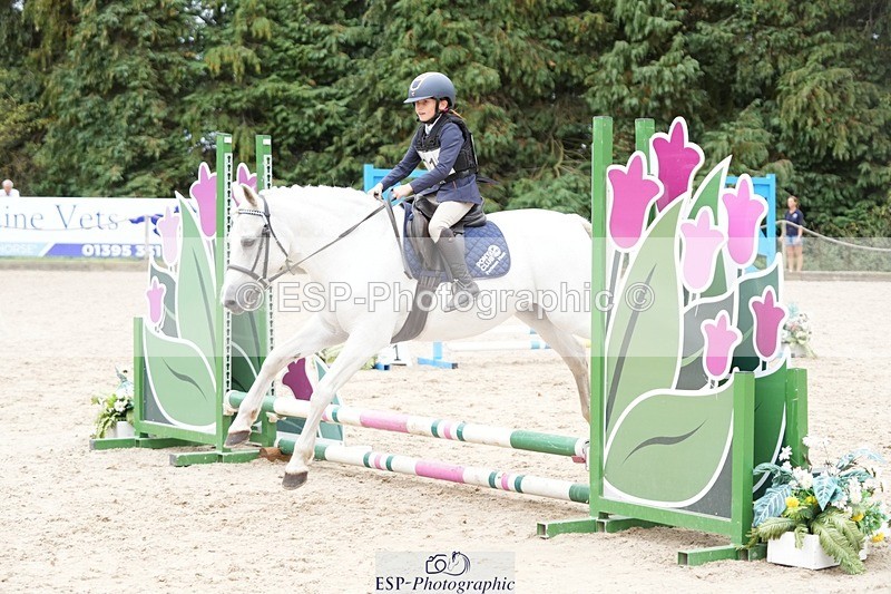 250820A-131934-06006 - Round 2, Start to 13.45 Break