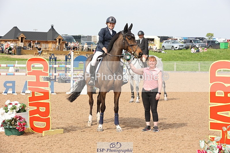 240511A-160841-14930 - Cls 36 National 1.30m Open