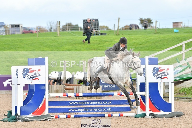 251026-114455-02597 - Cls 23+24 80cm Club and Schools