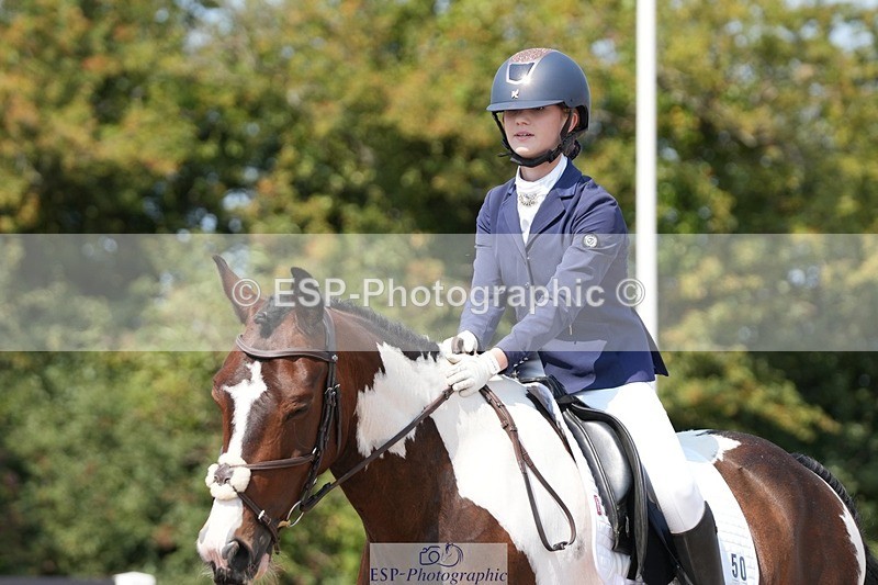 250817-122746-09367 - 050-Mollie.SheathTouch.Wood