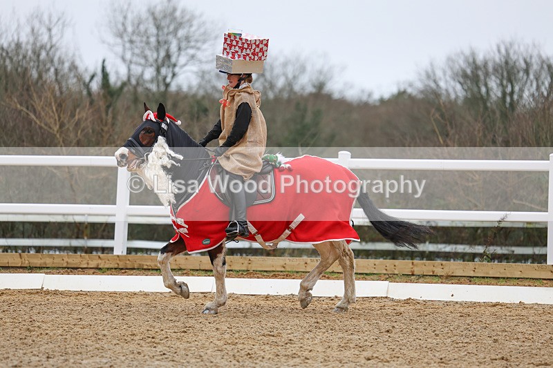 3E7A3903 - Class 2: Intro Section B