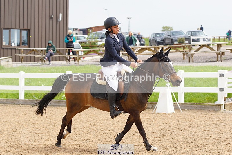 230513A-115118-00706 - Cls 3 Pony Discovery & Open