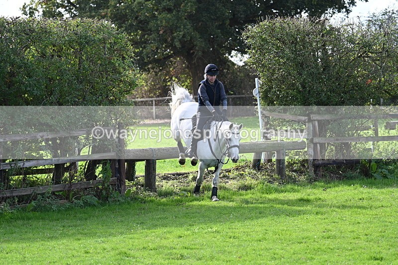 WJ7_7615 - Time 10:30 to 11:38