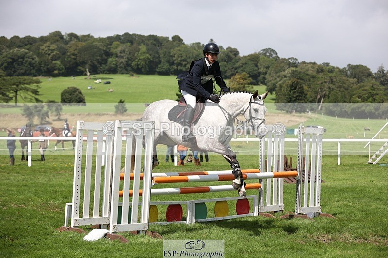 230805-145321-04139 - SJ 13 to End