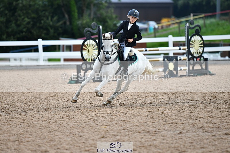 230819A-094308-00087 - Cls 20 Pony Intro 70cm