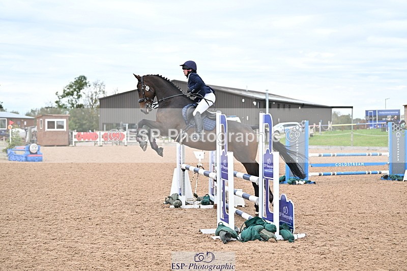 241012A-125548-01328 - 90cm