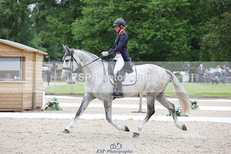 240524-175124-11359 - 283-RETOUCHABLE-Izzy_Taylor