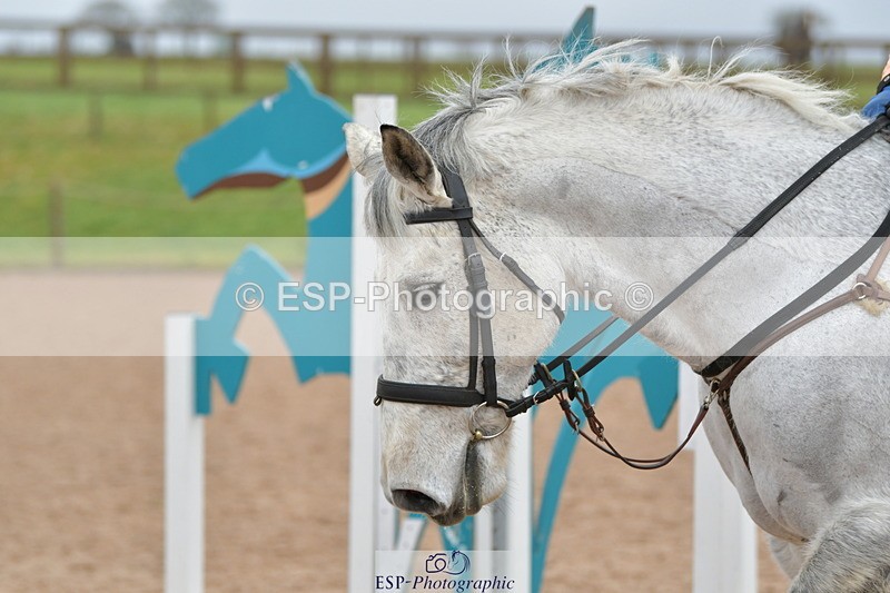 240203A-101047-00047 - 70cm