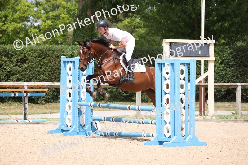 20250629-2371 - Class 5 - 80cm