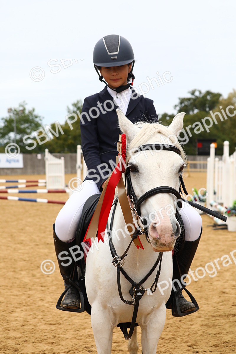 SBM_65160 - Supreme Championship 50cm 60cm 70cm