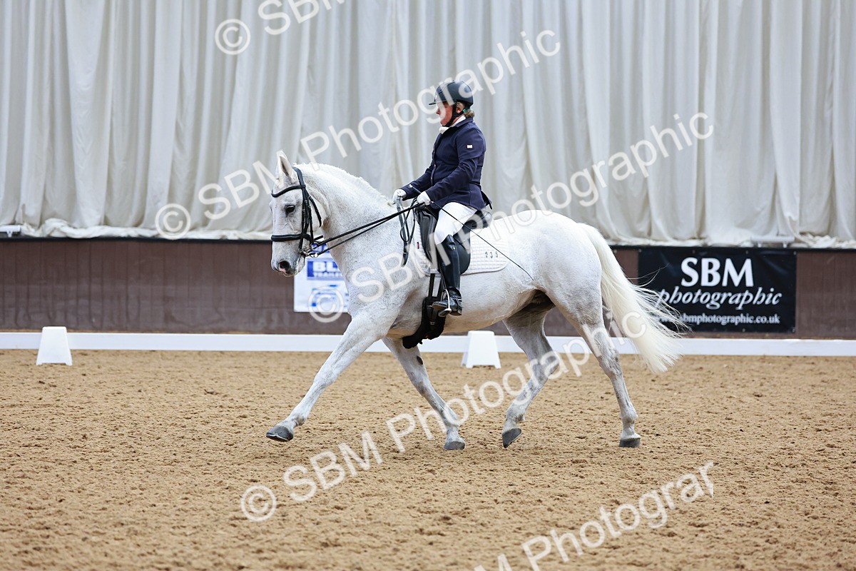 0B8A4719 - Class 12-15-18 - Med Adv PSG