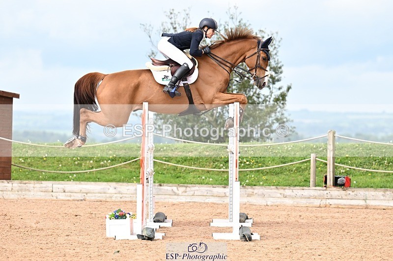 260507-095030-01310 - Cls 1 Snr Foxhunter