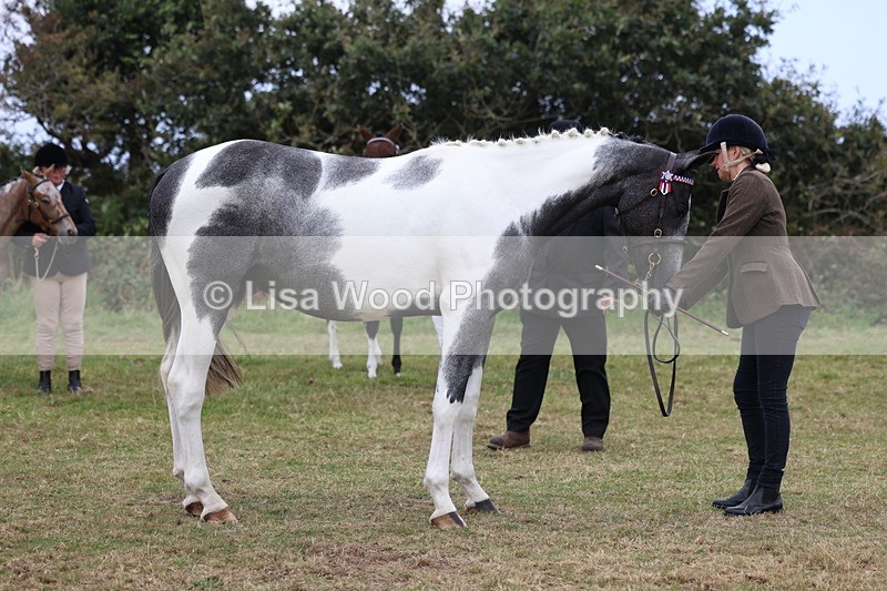 3E7A4162 - Class 15: Two Year Olds