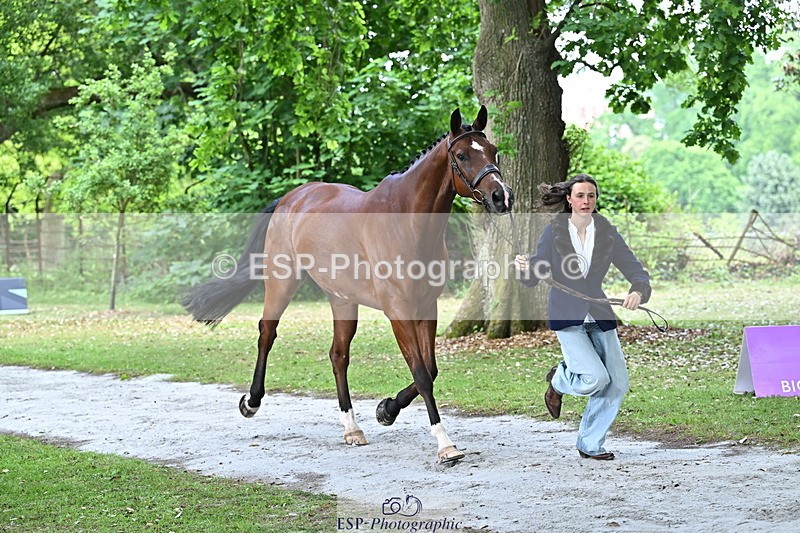 250521A-143546-00105 - A-009-Clementine.Crosthwaite.Eyre-LYJADOR