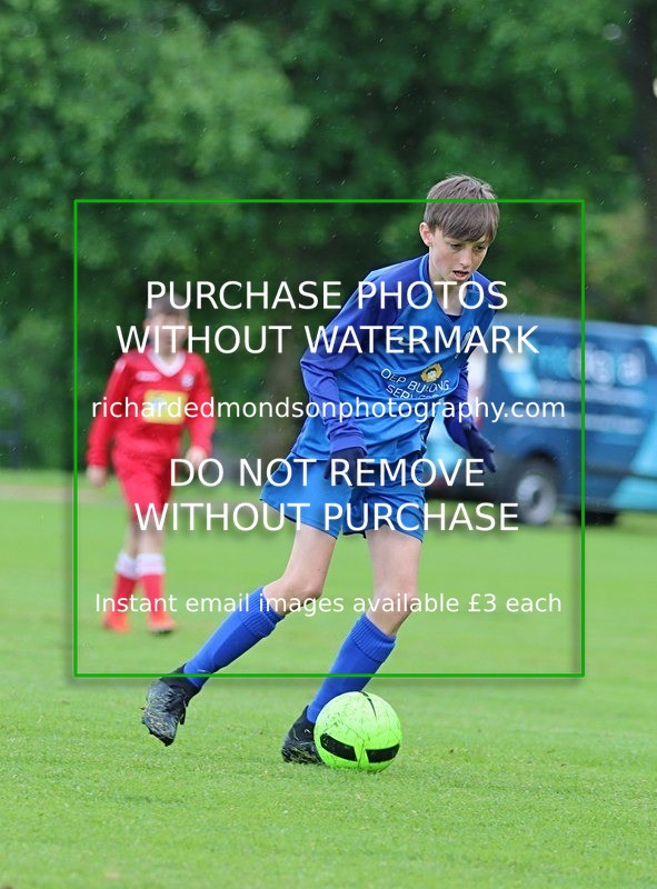 IMG_2189 - Wattsfield U12 v Carnforth Rangers (31/5/22)