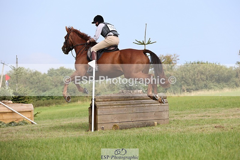 240831A-105742-00967 - 104-Tony.Collins-HAYESTOWN.COOLCRONAN.PRINCE