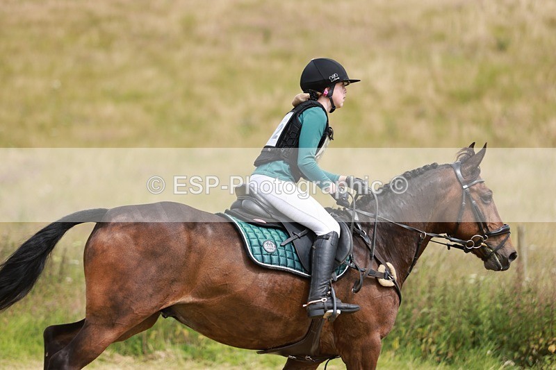 240630X-151517-9206 - 452-Jessica_Meyer-LACKAGHMORE_VANDANGO