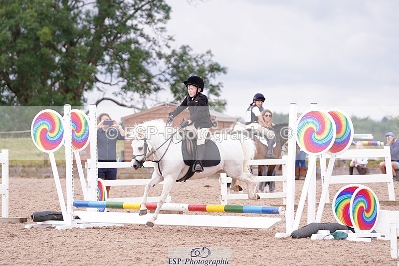 250706-114032-00505 - Cls 02b 40cm un-assisted 11-15 to 12-24