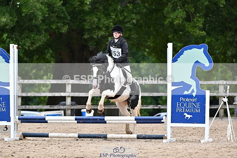 250820A-162841-11043 - 50cm, Start to 16.45 Break