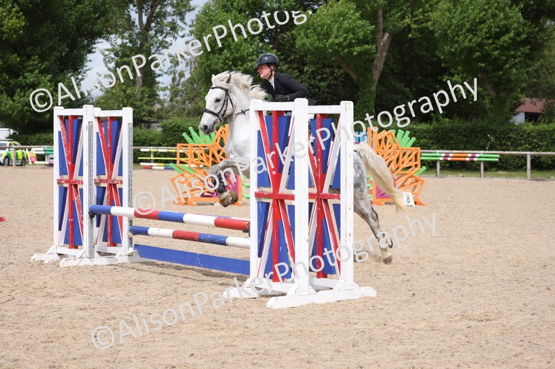 20250526-1174 - Class 4 - 70cm