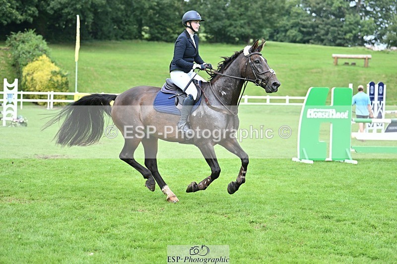 230910-113354-11321 - Cls 25 Snr 1m Grand Prix