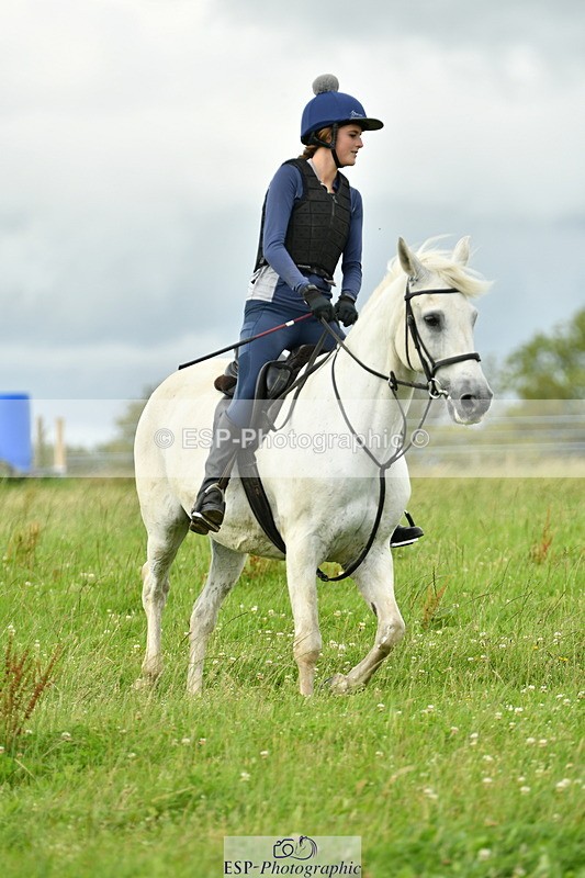 230801A-150124-00103 - Gemma's Ride