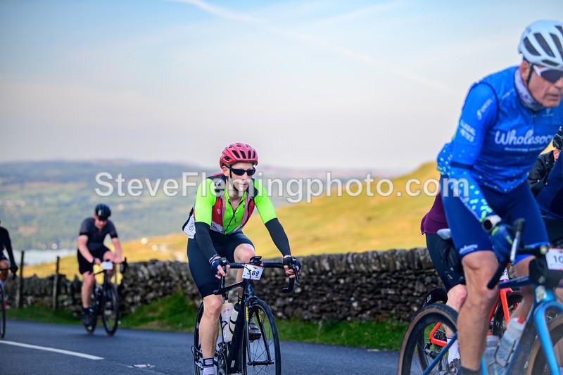 065912 - Kirkstone Pass 06:00 - 07:00