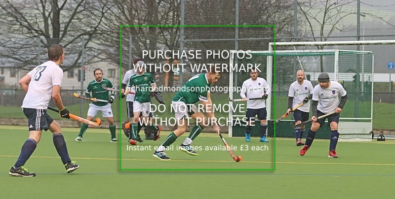 IMG_4688 - Kendal Mens v Fylde
