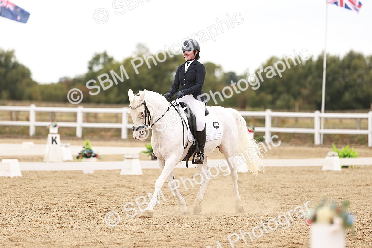 SBM_002294 - Class 5 - Elementary 5 - 13.38-14.26