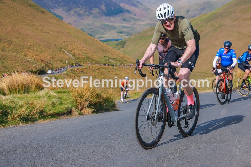 093125-2 - Newlands Pass 09.00-10.00